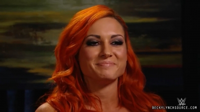 BeckyWWEcom20160302_Still045.jpg