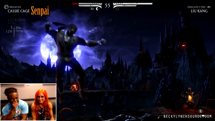 Click to view full size image
==============
BeckyYT20160516-02_Still1027.jpg BeckyYT20160516-02_Still1027.jpg