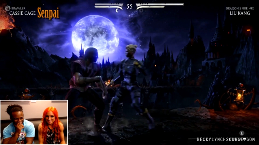 Click to view full size image
==============
BeckyYT20160516-02_Still1028.jpg BeckyYT20160516-02_Still1028.jpg