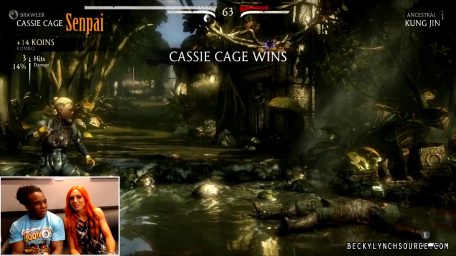 Click to view full size image
==============
BeckyYT20160516-02_Still128.jpg BeckyYT20160516-02_Still128.jpg