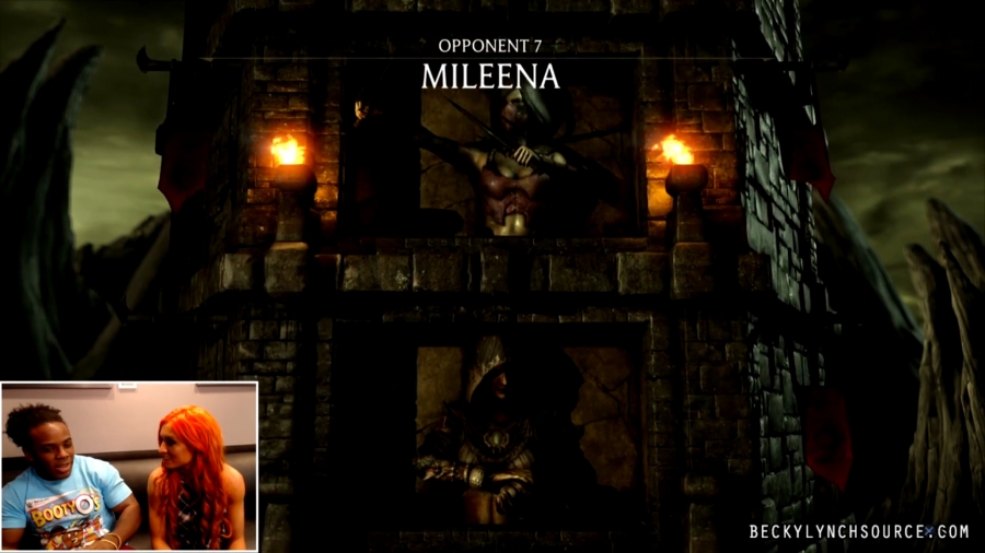 Click to view full size image
==============
BeckyYT20160516-02_Still1342.jpg BeckyYT20160516-02_Still1342.jpg