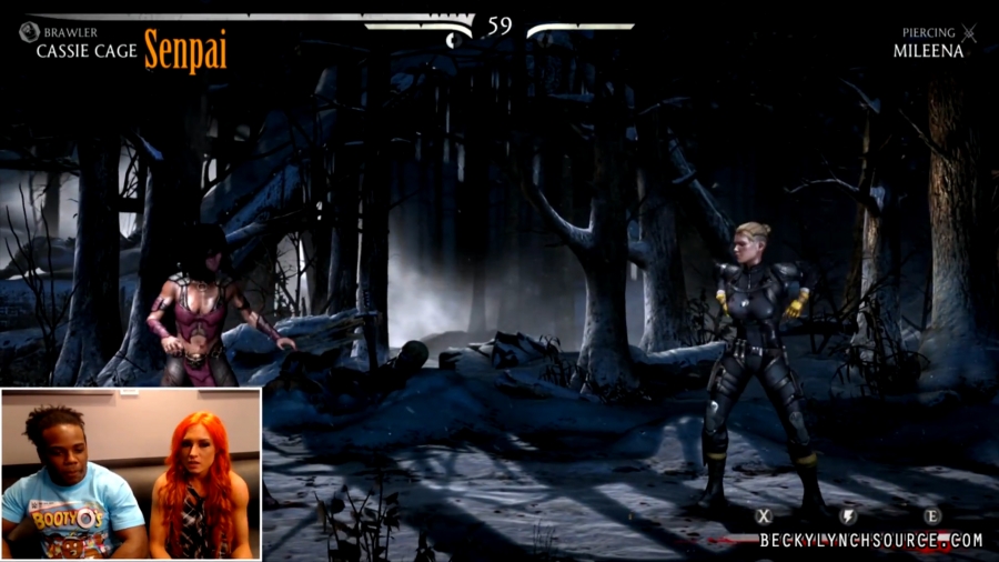 Click to view full size image
==============
BeckyYT20160516-02_Still1459.jpg BeckyYT20160516-02_Still1459.jpg