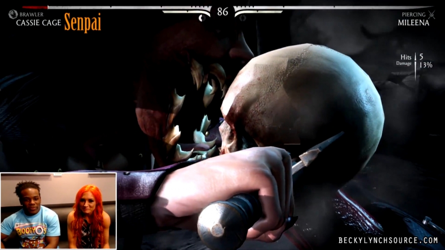 Click to view full size image
==============
BeckyYT20160516-02_Still1479.jpg BeckyYT20160516-02_Still1479.jpg