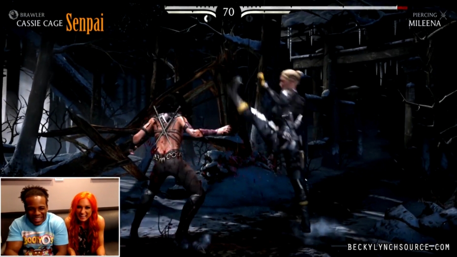 Click to view full size image
==============
BeckyYT20160516-02_Still1518.jpg BeckyYT20160516-02_Still1518.jpg