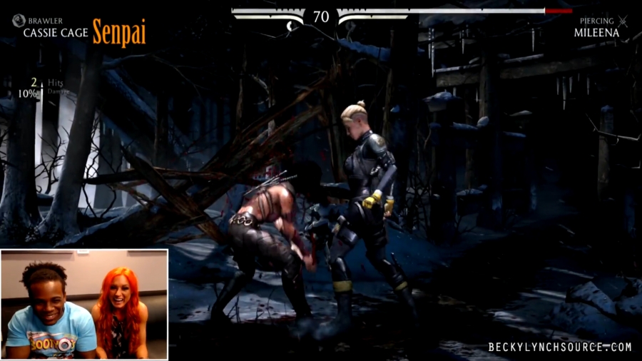 Click to view full size image
==============
BeckyYT20160516-02_Still1519.jpg BeckyYT20160516-02_Still1519.jpg