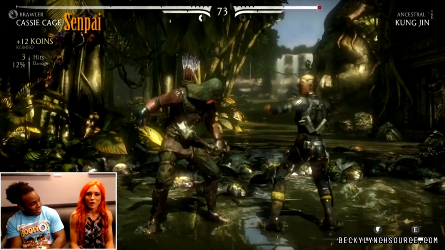 Click to view full size image
==============
BeckyYT20160516-02_Still156.jpg BeckyYT20160516-02_Still156.jpg