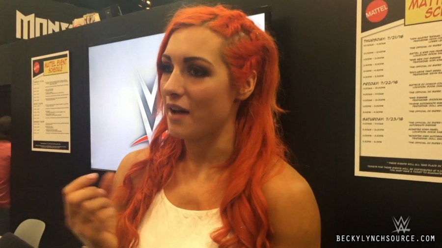 Click to view full size image
==============
BeckyYT20160722-02_Still294.jpg BeckyYT20160722-02_Still294.jpg