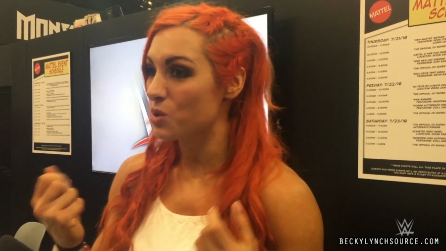 Click to view full size image
==============
BeckyYT20160722-02_Still297.jpg BeckyYT20160722-02_Still297.jpg