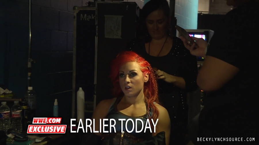 Click to view full size image
==============
BeckyYT20160815_Still006.jpg BeckyYT20160815_Still006.jpg