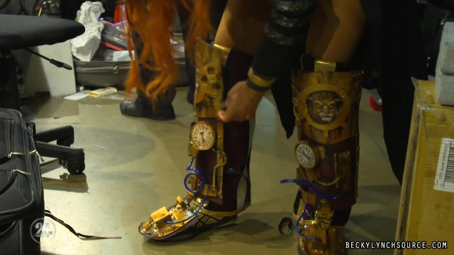 Click to view full size image
==============
BeckyYT20160820_Still068.jpg BeckyYT20160820_Still068.jpg