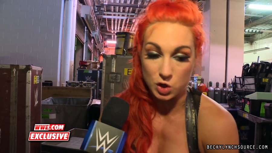 Click to view full size image
==============
BeckyYT20160823_Still086.jpg BeckyYT20160823_Still086.jpg