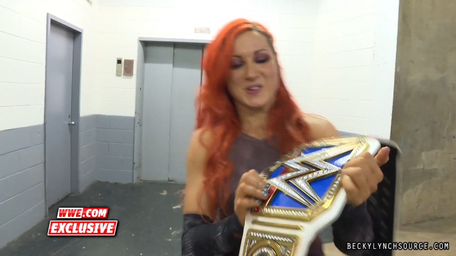 Click to view full size image
==============
BeckyYT20160911_Still237.jpg BeckyYT20160911_Still237.jpg