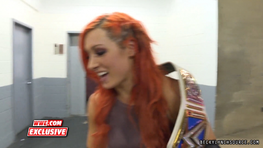 Click to view full size image
==============
BeckyYT20160911_Still262.jpg BeckyYT20160911_Still262.jpg