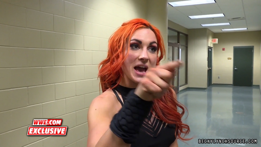 Click to view full size image
==============
BeckyYT20170228_Still186.jpg BeckyYT20170228_Still186.jpg