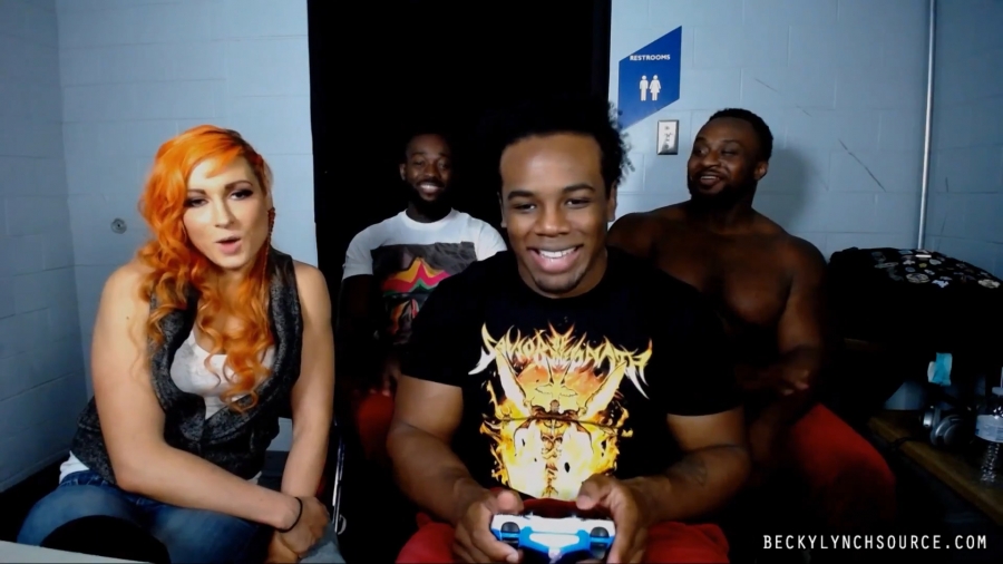 Click to view full size image
==============
BeckyYT20170620_Still1019.jpg BeckyYT20170620_Still1019.jpg