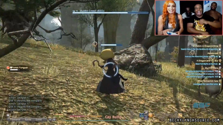 Click to view full size image
==============
BeckyYT20170620_Still1543.jpg BeckyYT20170620_Still1543.jpg