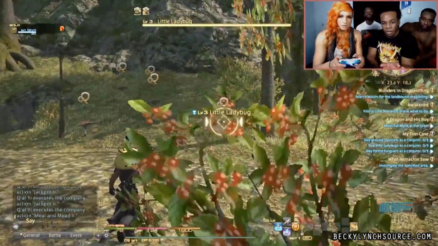 Click to view full size image
==============
BeckyYT20170620_Still1554.jpg BeckyYT20170620_Still1554.jpg