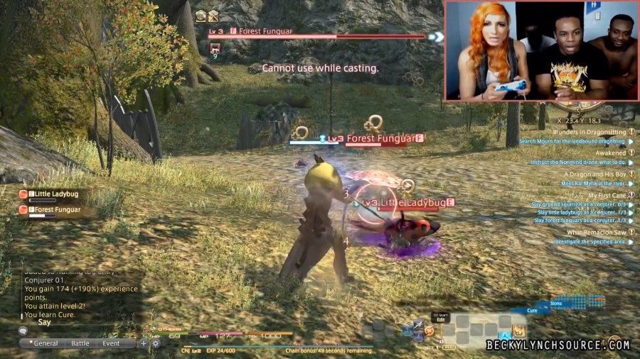 Click to view full size image
==============
BeckyYT20170620_Still1633.jpg BeckyYT20170620_Still1633.jpg