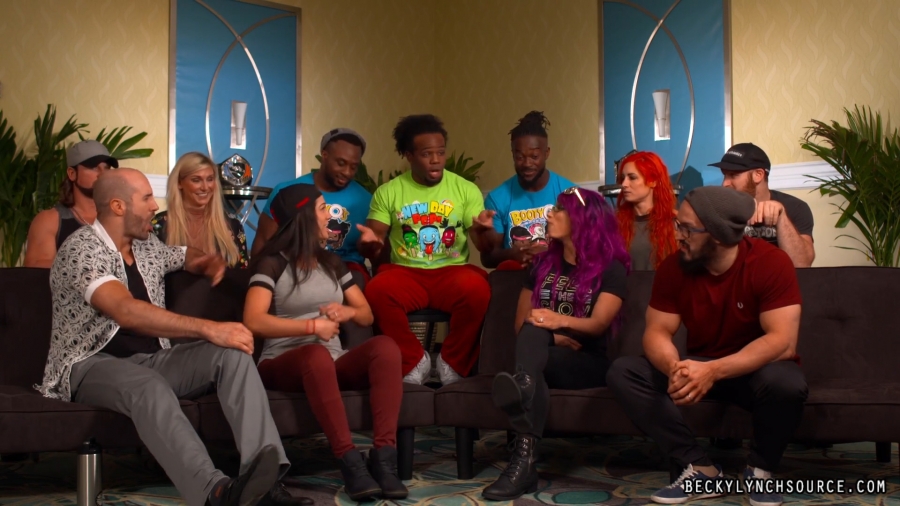 Click to view full size image
==============
BeckyYT20170815_Still240.jpg BeckyYT20170815_Still240.jpg