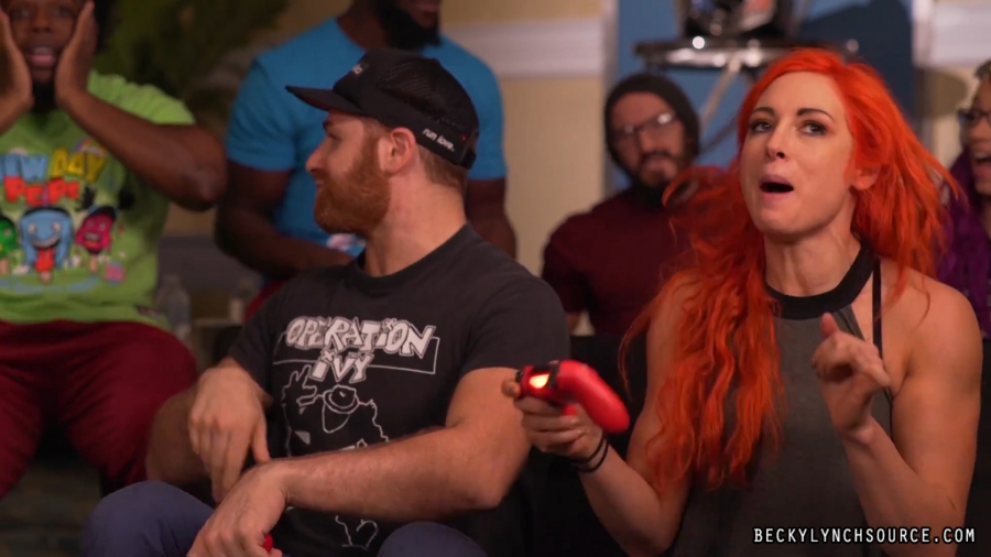 Click to view full size image
==============
BeckyYT20170816_Still531.jpg BeckyYT20170816_Still531.jpg