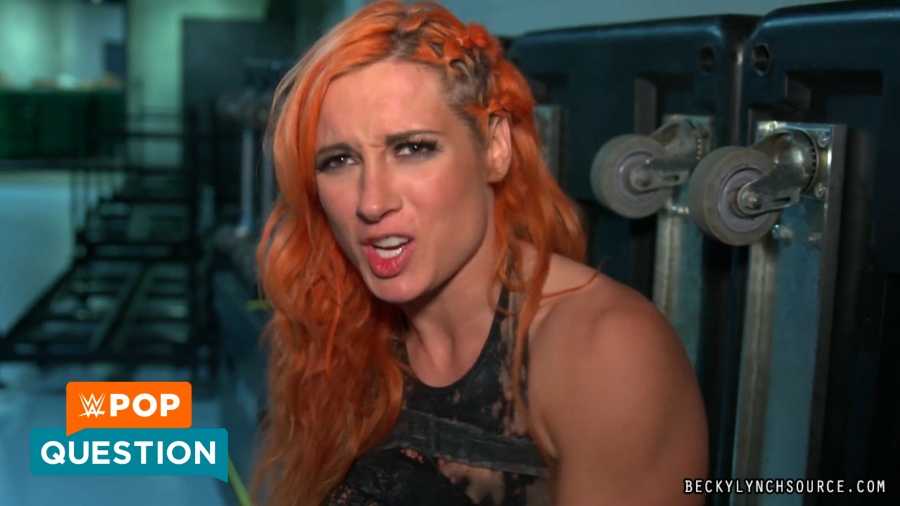 Click to view full size image
==============
BeckyYT20170825_Still002.jpg BeckyYT20170825_Still002.jpg