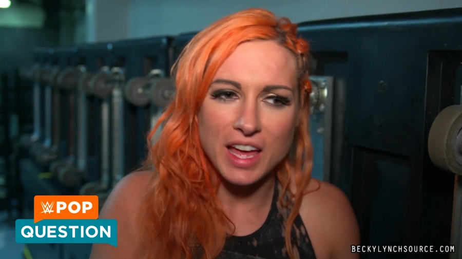 Click to view full size image
==============
BeckyYT20170825_Still014.jpg BeckyYT20170825_Still014.jpg