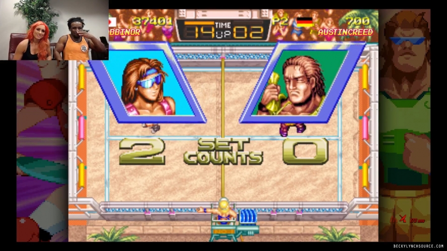 Click to view full size image
==============
BeckyYT20170829_Still1451.jpg BeckyYT20170829_Still1451.jpg