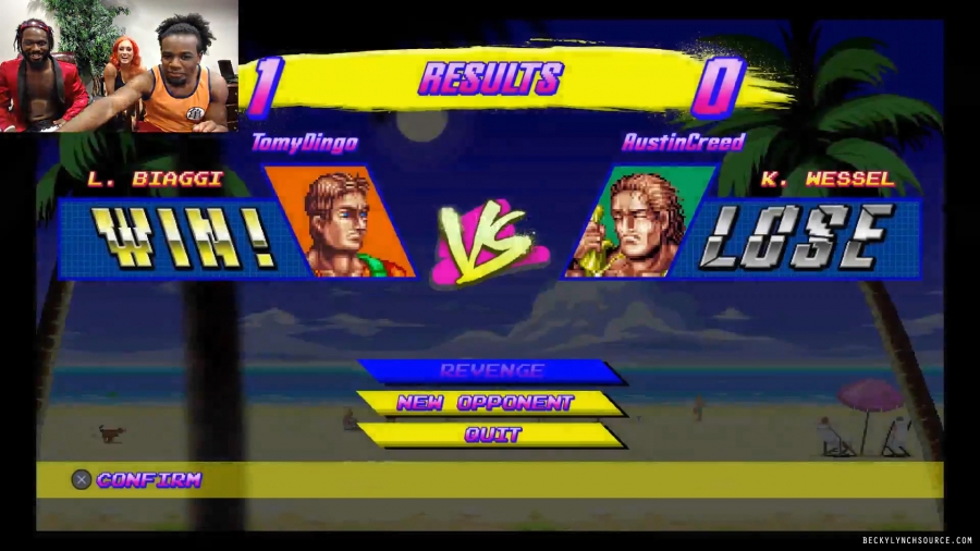 Click to view full size image
==============
BeckyYT20170829_Still1945.jpg BeckyYT20170829_Still1945.jpg