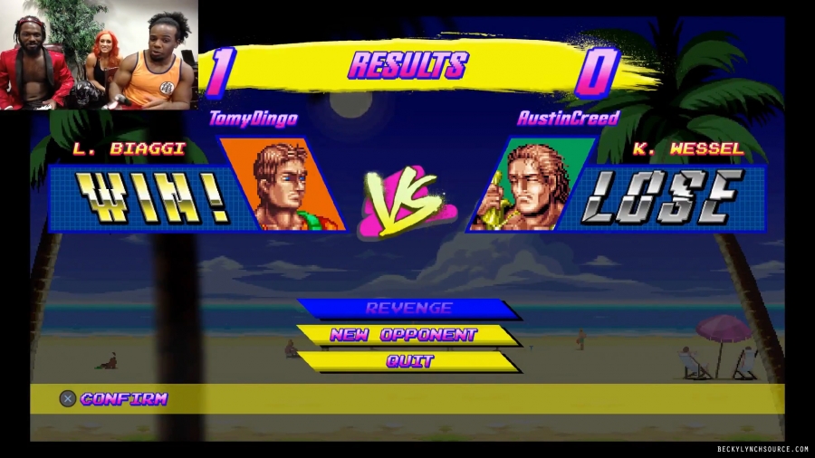 Click to view full size image
==============
BeckyYT20170829_Still1946.jpg BeckyYT20170829_Still1946.jpg