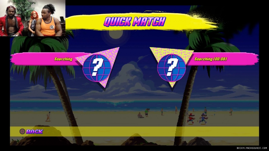 Click to view full size image
==============
BeckyYT20170829_Still1964.jpg BeckyYT20170829_Still1964.jpg