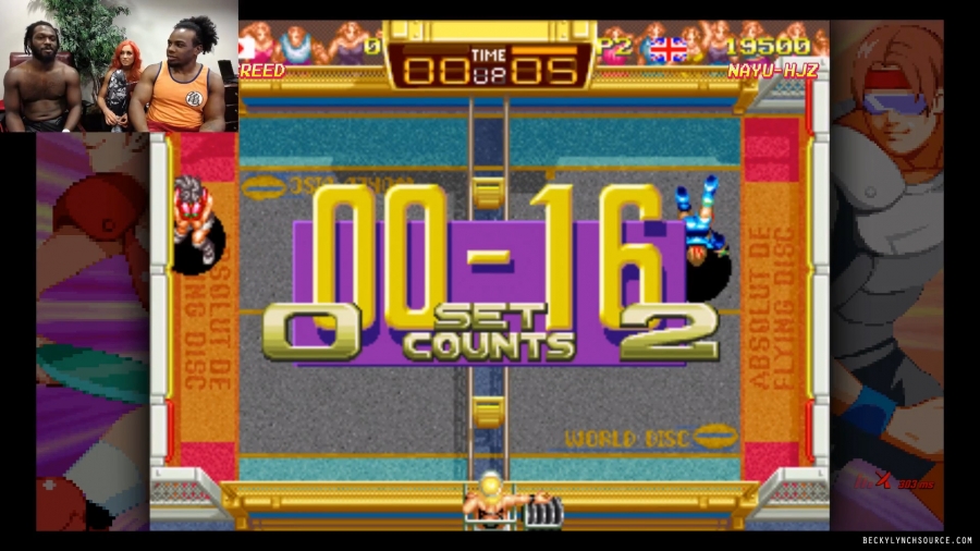 Click to view full size image
==============
BeckyYT20170829_Still2102.jpg BeckyYT20170829_Still2102.jpg