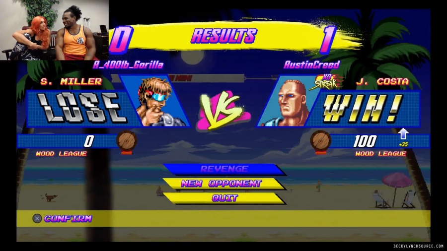 Click to view full size image
==============
BeckyYT20170829_Still2255.jpg BeckyYT20170829_Still2255.jpg