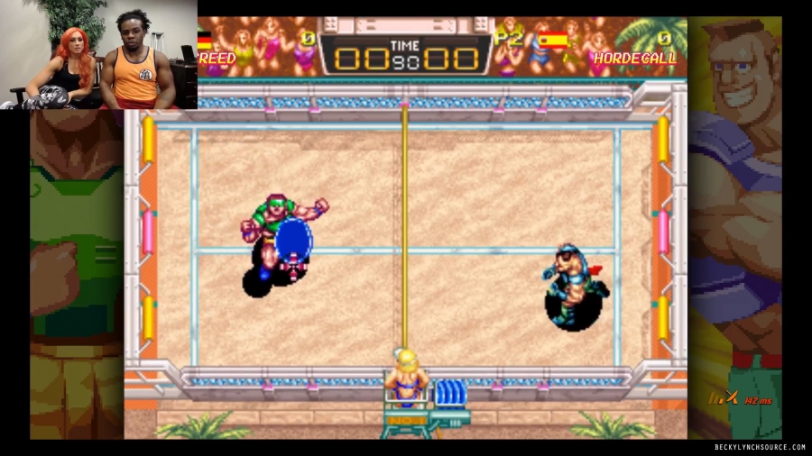 Click to view full size image
==============
BeckyYT20170829_Still2756.jpg BeckyYT20170829_Still2756.jpg