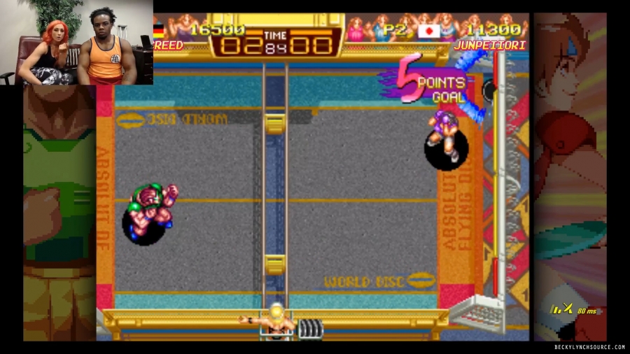 Click to view full size image
==============
BeckyYT20170829_Still3167.jpg BeckyYT20170829_Still3167.jpg