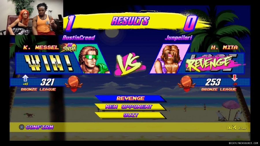 Click to view full size image
==============
BeckyYT20170829_Still3199.jpg BeckyYT20170829_Still3199.jpg