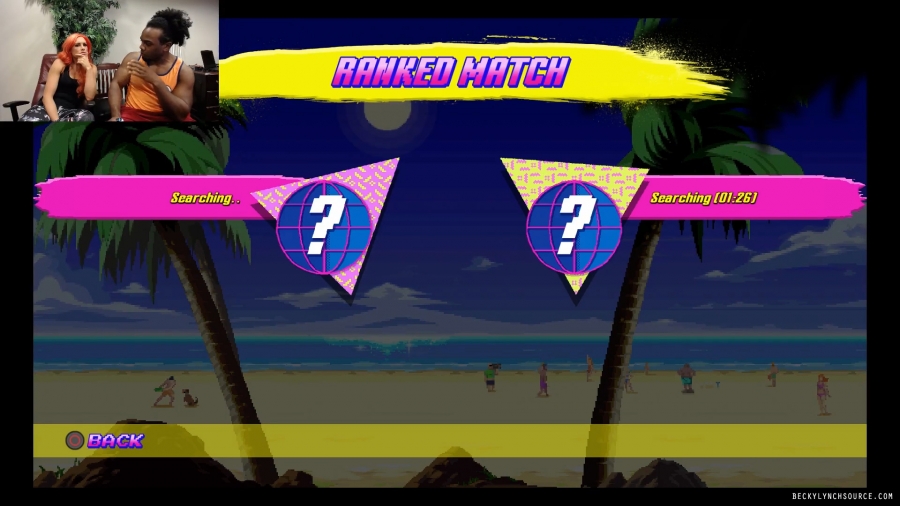 Click to view full size image
==============
BeckyYT20170829_Still3459.jpg BeckyYT20170829_Still3459.jpg