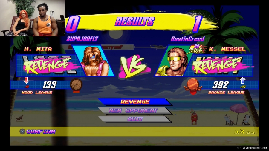 Click to view full size image
==============
BeckyYT20170829_Still3609.jpg BeckyYT20170829_Still3609.jpg