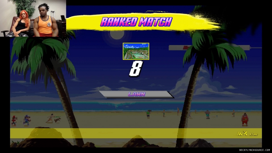 Click to view full size image
==============
BeckyYT20170829_Still3613.jpg BeckyYT20170829_Still3613.jpg