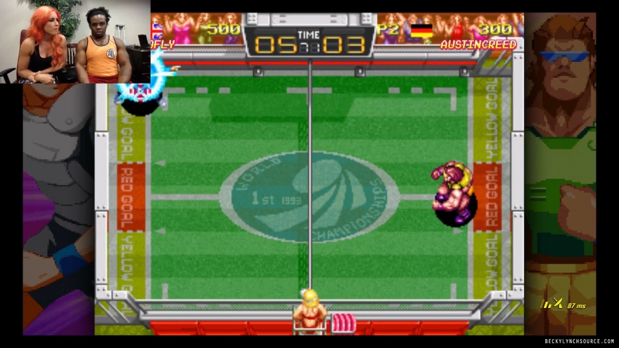 Click to view full size image
==============
BeckyYT20170829_Still3658.jpg BeckyYT20170829_Still3658.jpg