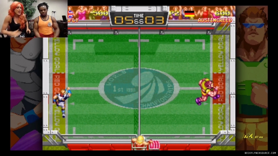 Click to view full size image
==============
BeckyYT20170829_Still3663.jpg BeckyYT20170829_Still3663.jpg