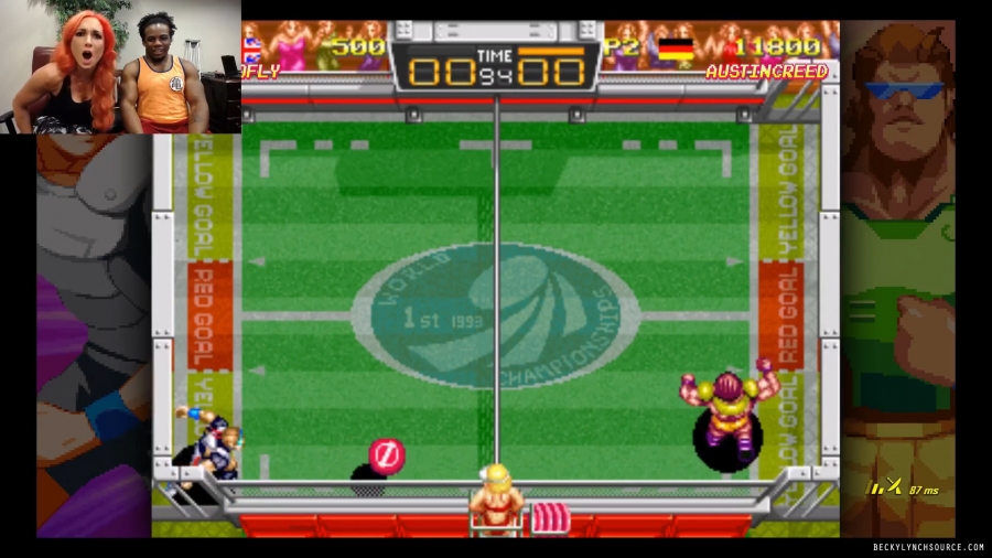 Click to view full size image
==============
BeckyYT20170829_Still3687.jpg BeckyYT20170829_Still3687.jpg