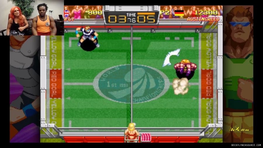 Click to view full size image
==============
BeckyYT20170829_Still3705.jpg BeckyYT20170829_Still3705.jpg