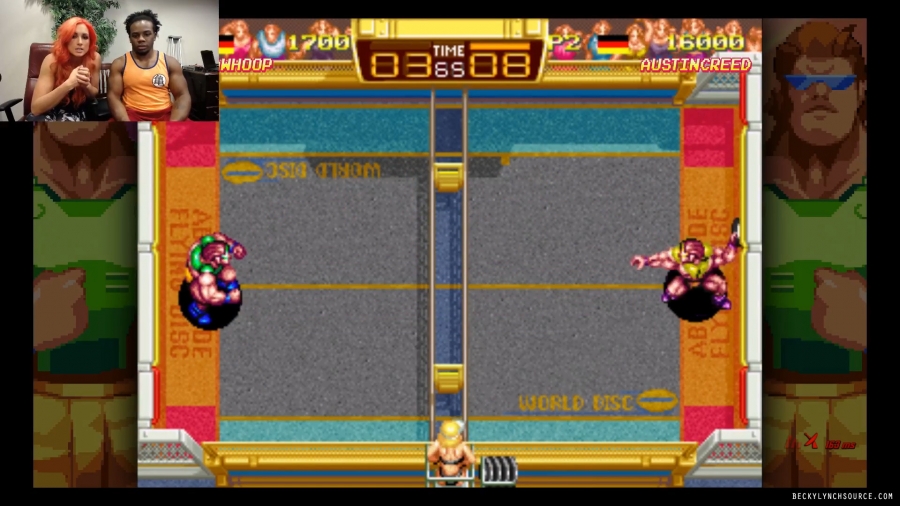 Click to view full size image
==============
BeckyYT20170829_Still4013.jpg BeckyYT20170829_Still4013.jpg