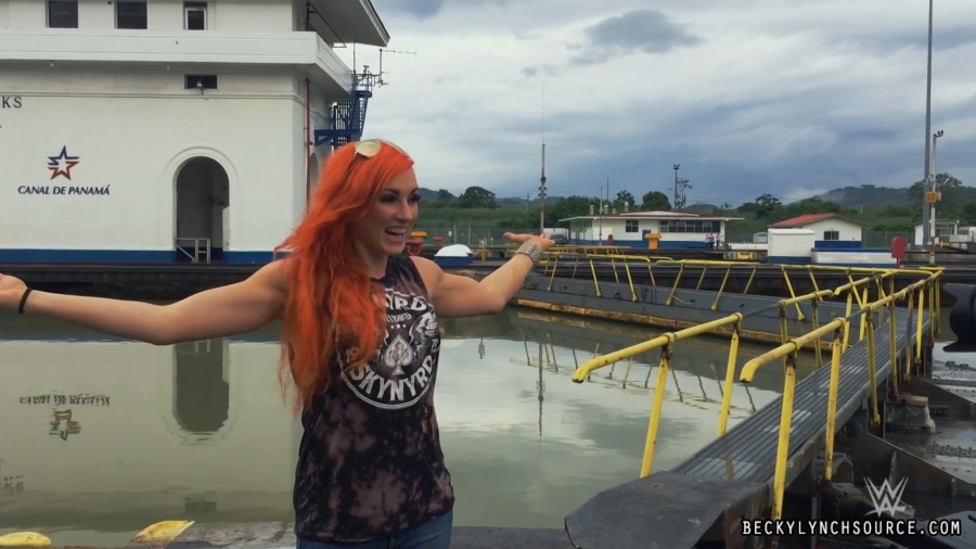 BeckyYT20171012_Still148.jpg