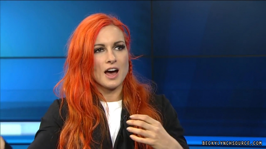 Click to view full size image
==============
BeckyYT20171024_Still138~0.jpg BeckyYT20171024_Still138~0.jpg