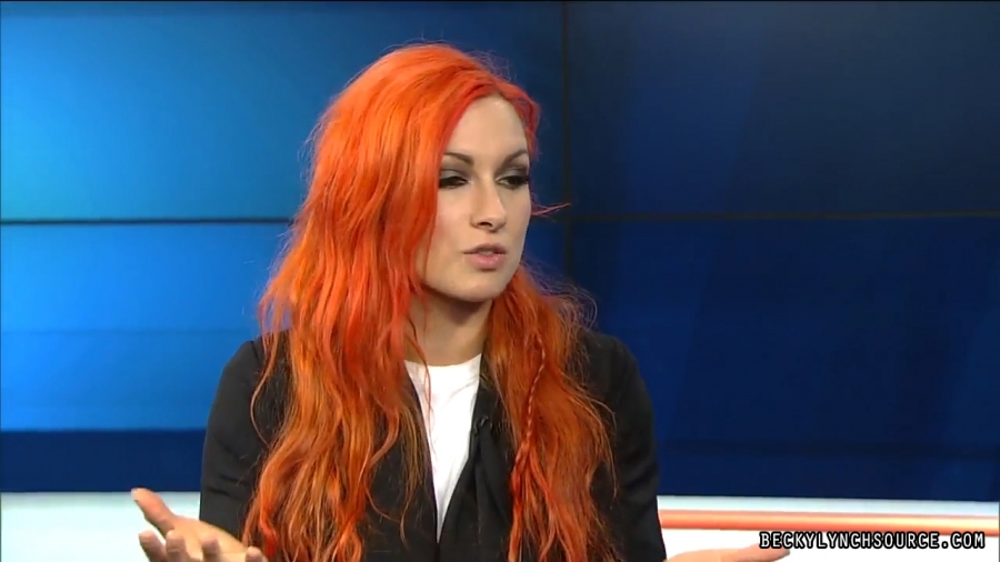 Click to view full size image
==============
BeckyYT20171024_Still158.jpg BeckyYT20171024_Still158.jpg