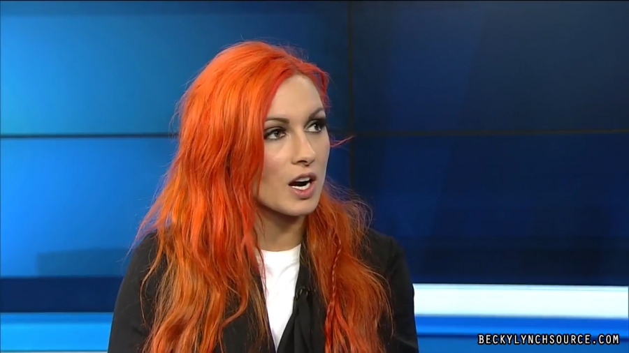 Click to view full size image
==============
BeckyYT20171024_Still597.jpg BeckyYT20171024_Still597.jpg