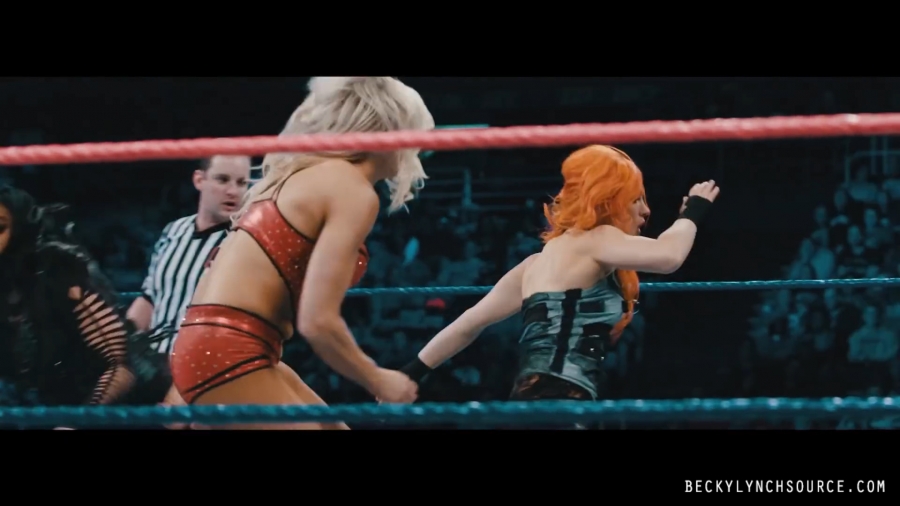 Click to view full size image
==============
BeckyYT20171027_Still031.jpg BeckyYT20171027_Still031.jpg