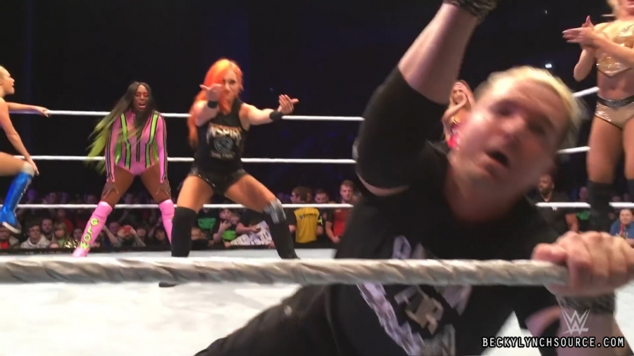 Click to view full size image
==============
BeckyYT20171109_Still096.jpg BeckyYT20171109_Still096.jpg