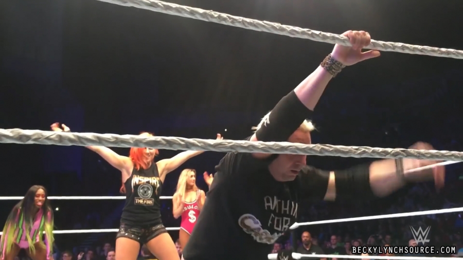 Click to view full size image
==============
BeckyYT20171109_Still111.jpg BeckyYT20171109_Still111.jpg